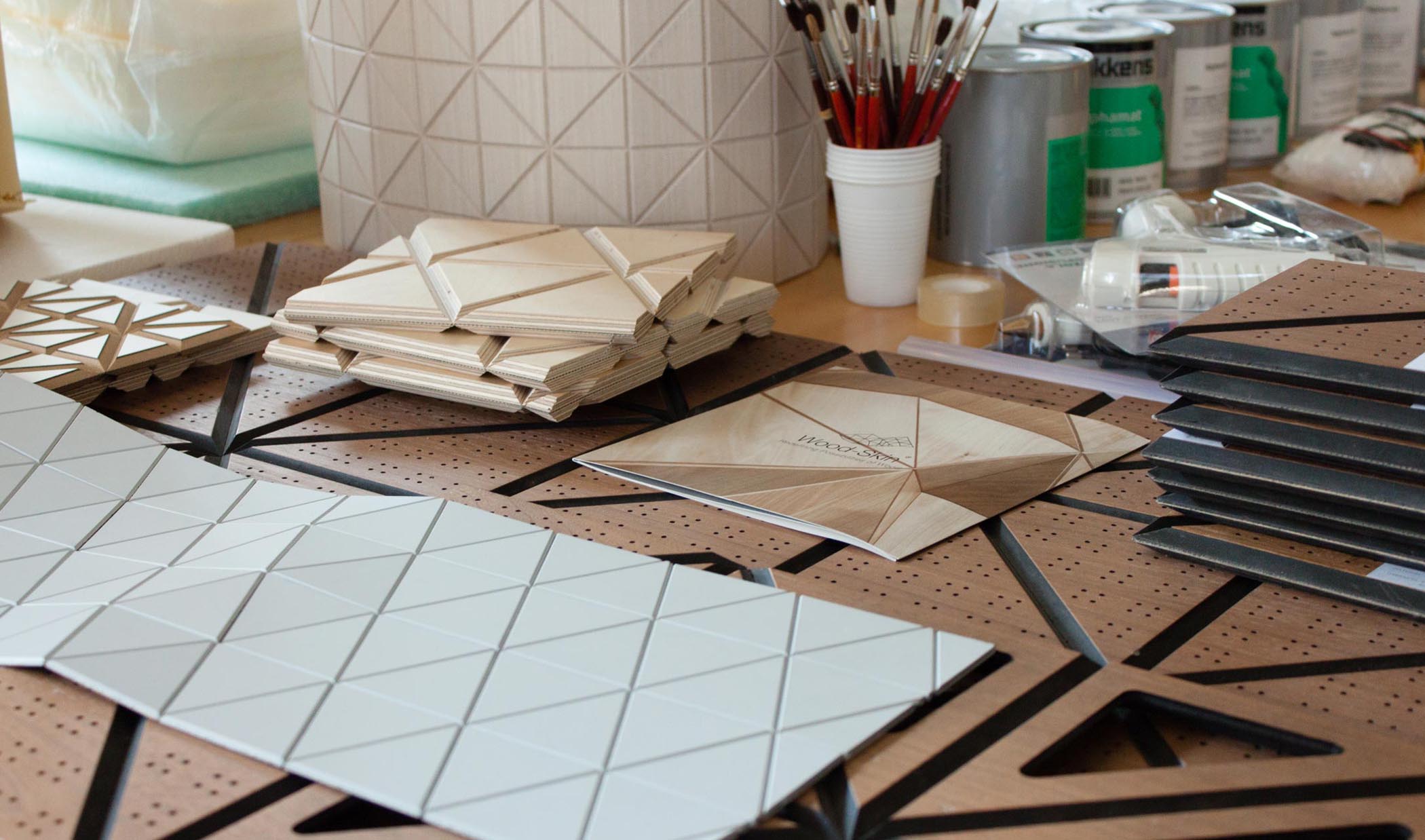 amelia valletta design 60 (3)