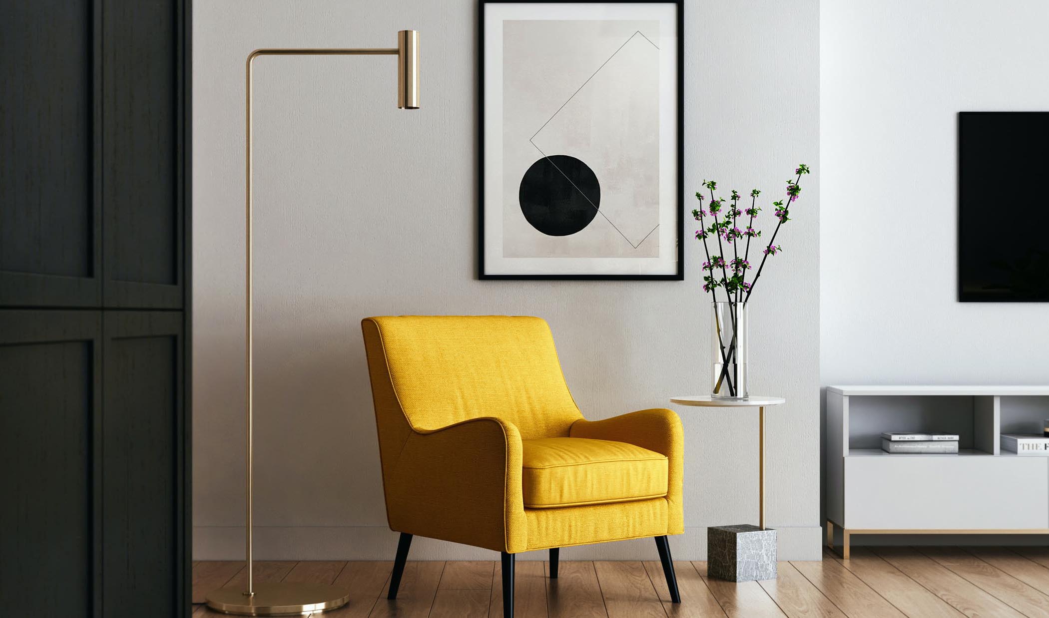 amelia valletta design 60 (6)